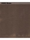 Roman shades 5980